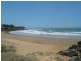 45 Shelley Street, Burnett Heads QLD 4670