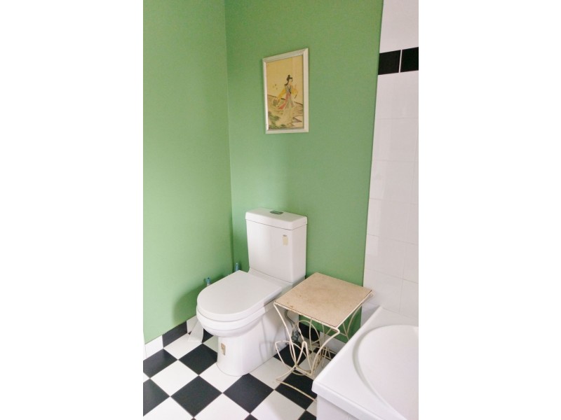 Burnett Heads QLD 4670