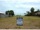52 Nielson Avenue, Burnett Heads QLD 4670