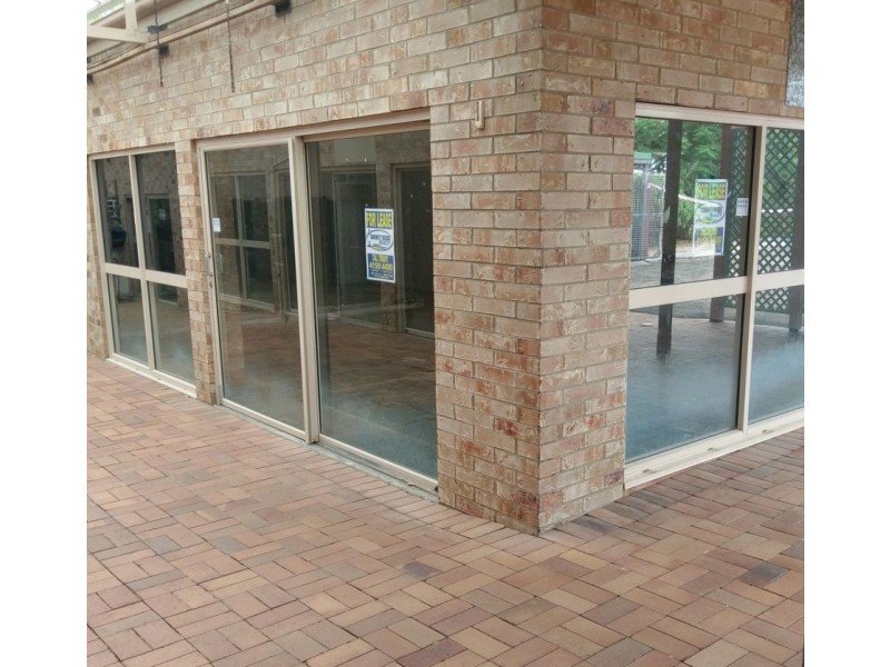 1/33 Zunker Street, Burnett Heads QLD 4670