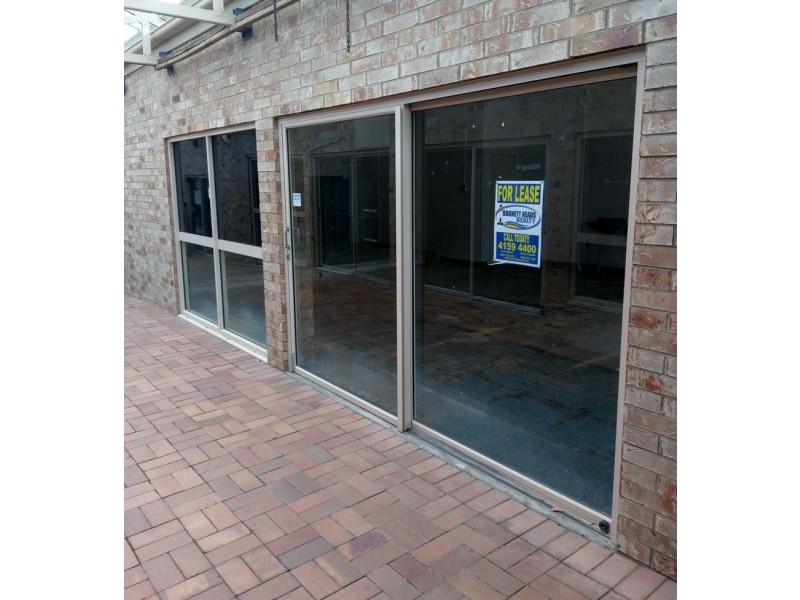 1/33 Zunker Street, Burnett Heads QLD 4670