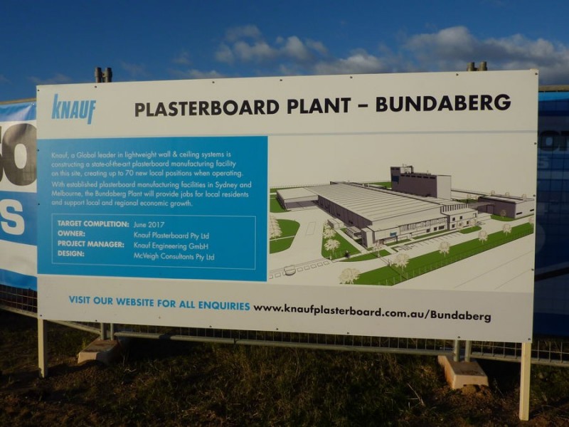 Kinch Street, Burnett Heads QLD 4670