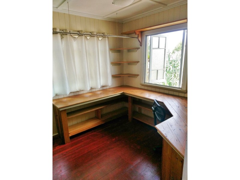 35 Doctor Street, Burnett Heads QLD 4670