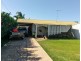 74 Burnett Heads Road, Burnett Heads QLD 4670