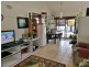 74 Burnett Heads Road, Burnett Heads QLD 4670