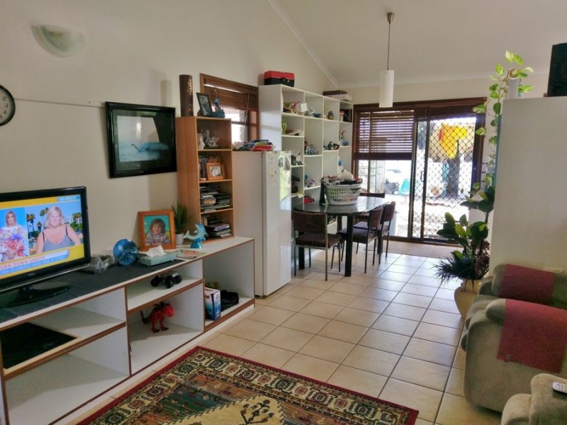 74 Burnett Heads Road, Burnett Heads QLD 4670
