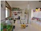 74 Burnett Heads Road, Burnett Heads QLD 4670