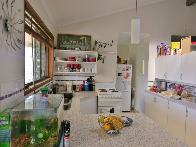 74 Burnett Heads Road, Burnett Heads QLD 4670
