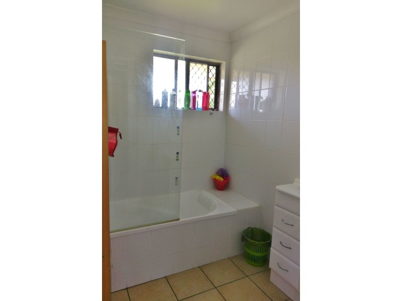 74 Burnett Heads Road, Burnett Heads QLD 4670