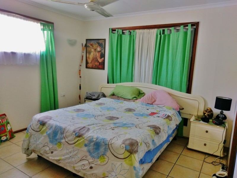 74 Burnett Heads Road, Burnett Heads QLD 4670