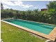 74 Burnett Heads Road, Burnett Heads QLD 4670