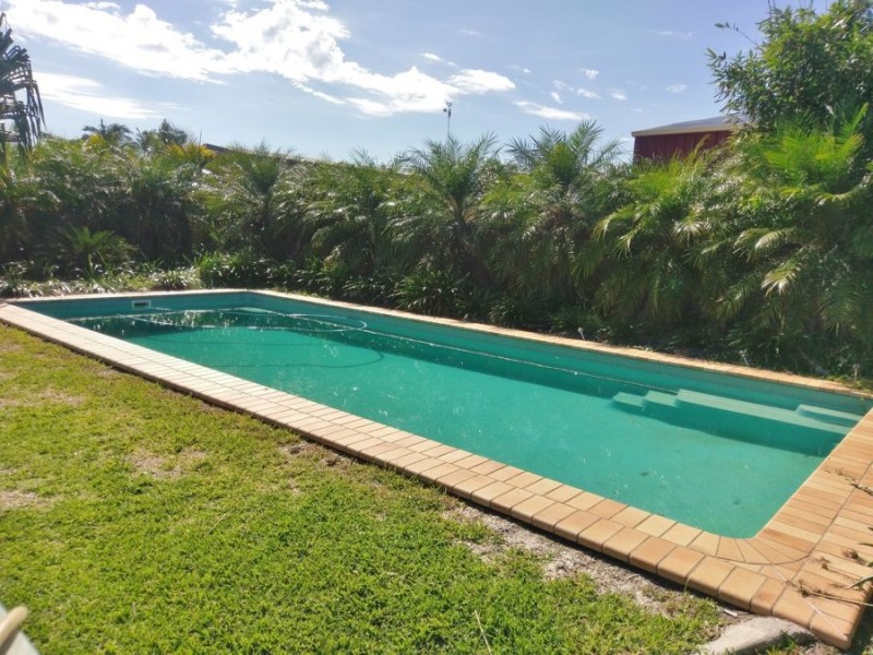 74 Burnett Heads Road, Burnett Heads QLD 4670