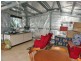 74 Burnett Heads Road, Burnett Heads QLD 4670