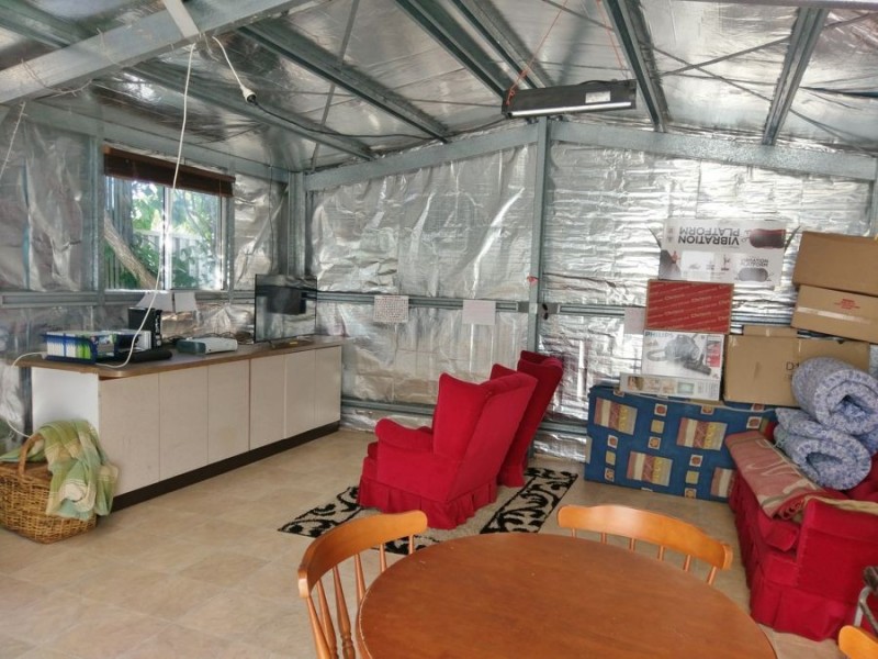 74 Burnett Heads Road, Burnett Heads QLD 4670