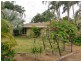 Burnett Heads QLD 4670