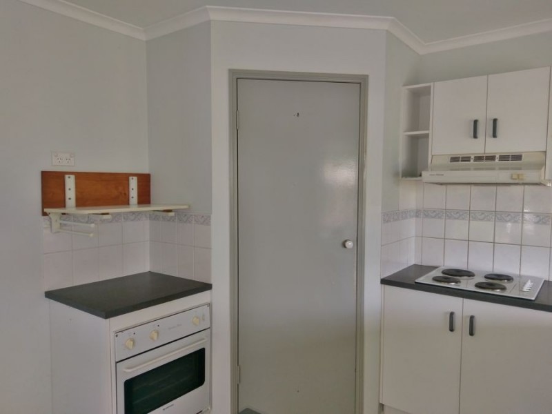 Burnett Heads QLD 4670