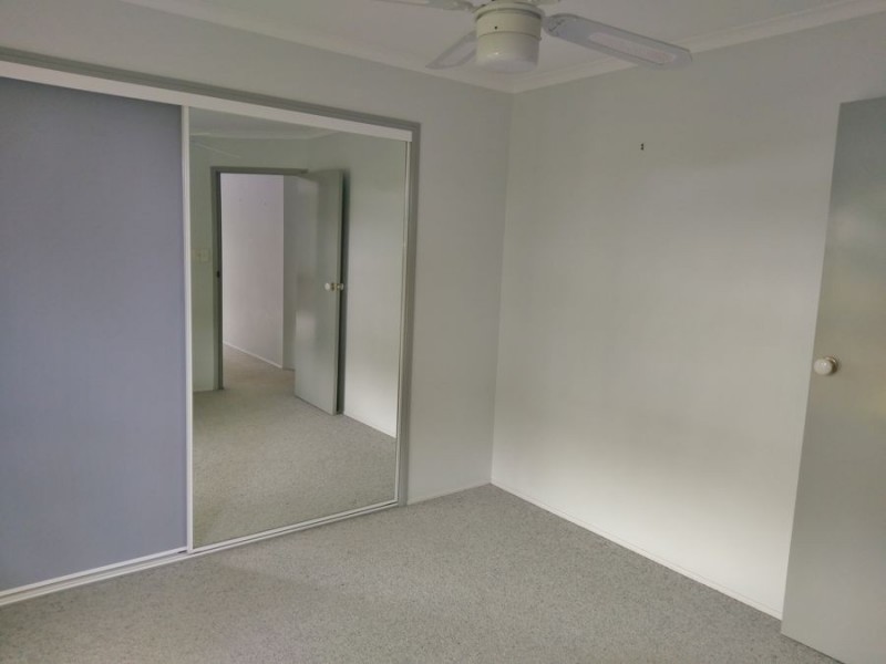 Burnett Heads QLD 4670