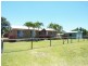 3 Crossett street, Burnett Heads QLD 4670