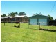 3 Crossett street, Burnett Heads QLD 4670