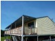 3 Williams Street, Burnett Heads QLD 4670