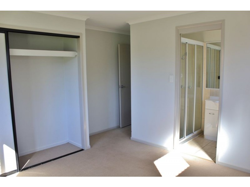 6 Baldry Street, Burnett Heads QLD 4670