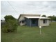6 Baldry Street, Burnett Heads QLD 4670
