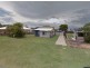 6 Baldry Street, Burnett Heads QLD 4670