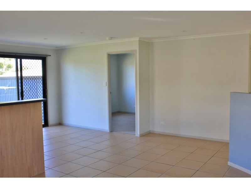 6 Baldry Street, Burnett Heads QLD 4670