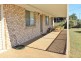 21 Scott street, Burnett Heads QLD 4670