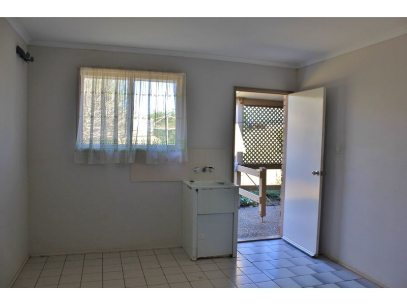 21 Scott street, Burnett Heads QLD 4670