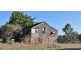 3 Donaldson Street, Burnett Heads QLD 4670