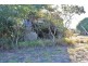 3 Donaldson Street, Burnett Heads QLD 4670