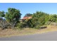 3 Donaldson Street, Burnett Heads QLD 4670