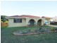 14 Campbell Street, Burnett Heads QLD 4670