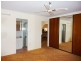 14 Campbell Street, Burnett Heads QLD 4670