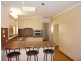 14 Campbell Street, Burnett Heads QLD 4670