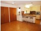 14 Campbell Street, Burnett Heads QLD 4670