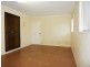 14 Campbell Street, Burnett Heads QLD 4670