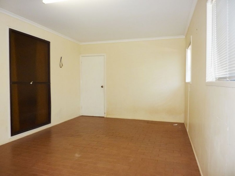 14 Campbell Street, Burnett Heads QLD 4670