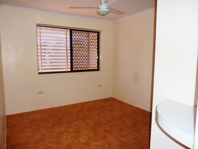 14 Campbell Street, Burnett Heads QLD 4670