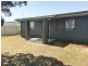 76 Burnett Heads Road, Burnett Heads QLD 4670