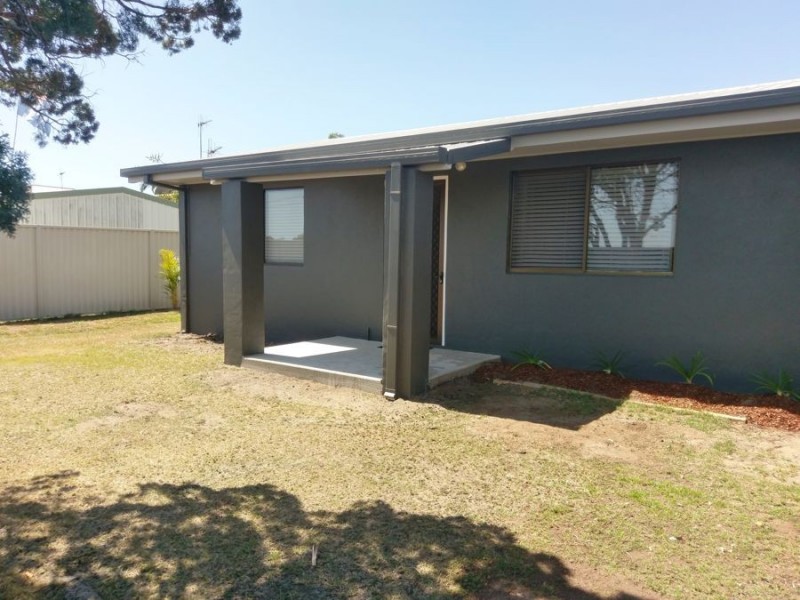76 Burnett Heads Road, Burnett Heads QLD 4670