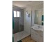76 Burnett Heads Road, Burnett Heads QLD 4670