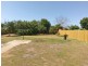 76 Burnett Heads Road, Burnett Heads QLD 4670