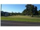 Lot 5 & 14 Haden-Crows Nest Road, Haden QLD 4353
