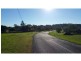 Lot 5 & 14 Haden-Crows Nest Road, Haden QLD 4353
