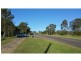 Lot 5 & 14 Haden-Crows Nest Road, Haden QLD 4353