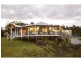 136 Dixon Lane, Greenmount East QLD 4359