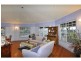 136 Dixon Lane, Greenmount East QLD 4359