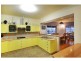 136 Dixon Lane, Greenmount East QLD 4359